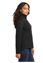 Load image into Gallery viewer, Scentsy Soft shell waterproof jacket