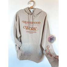 Load image into Gallery viewer, Motherhood is kingdom work