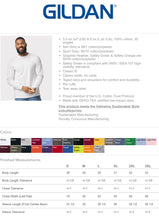 Load image into Gallery viewer, Purple Scentsy glitter embroidered applique- GILDAN