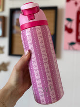 Load image into Gallery viewer, 32 ounce beauty bottle