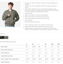 Load image into Gallery viewer, French terry Scentsy sets-traditional Logo- pants and top purchased separately