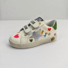 Load image into Gallery viewer, PREORDER: RERUN Lil Rocker Tennis 2.2.26