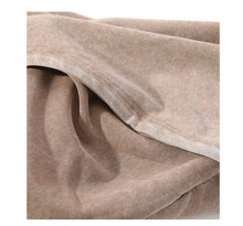 Load image into Gallery viewer, PREORDER: Mineral Washed light weight hoodie 7.20.26