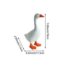 Load image into Gallery viewer, PREORDER: Goose on the Loose RERUN 6.8.26