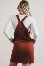 Load image into Gallery viewer, PREORDER: Brynn Jumper 7.20.26