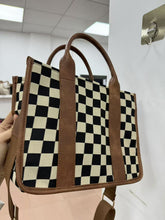 Load image into Gallery viewer, PREORDER: The Madison Market Tote 6.8.26