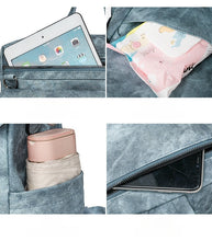 Load image into Gallery viewer, PREORDER: The Haven Backpack 6.29.26