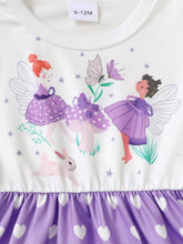 Load image into Gallery viewer, 4bfbb105da0b4dd59c932f71d757fe28-Max-Origin