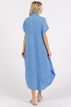 Load image into Gallery viewer, 4c14b641-8236-49fa-bcf2-22df49dd5c21-Min