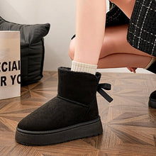 Load image into Gallery viewer, 4c7edc9d20e1410db79566ca124d3f71-Max-Origin