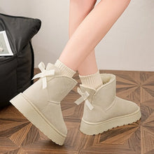 Load image into Gallery viewer, 4ea4d870398441f68f660bbdd898ee0c-Max-Origin