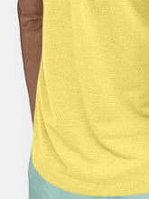 Load image into Gallery viewer, Scoop Neck Active Tank