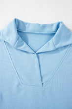 Load image into Gallery viewer, 4fb449c2-fcef-44de-8743-ac4c7d31ea04-Max