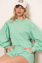 Load image into Gallery viewer, 507d824166a4405caec7724be4d7493f-Max-Origin