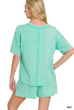 Load image into Gallery viewer, 50a81396-38bf-40bc-9d2f-25a00be07701-Max-Origin