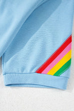 Load image into Gallery viewer, 50b5ec60-ef56-445e-8a1b-4c24bd1dd34b-Max