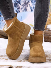 Load image into Gallery viewer, 50fd40bb49a740248de59d4c5e9b913a-Max-Origin