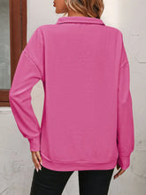 Load image into Gallery viewer, 53d6337d-0c18-480f-a68e-509eb3add053-Max