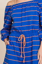 Load image into Gallery viewer, 542fd1265e18445aa1d9fafbd0ebc7b0-Max-Origin