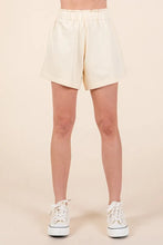 Load image into Gallery viewer, 55469b909bbd441fa4b858a09d266f0f-Max-Origin