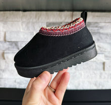 Load image into Gallery viewer, PREORDER: Kid's Clog slides 11.3.25