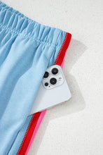 Load image into Gallery viewer, 568e9384-98e7-4b76-9d95-64e9dfc19e76-Max