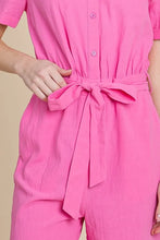 Load image into Gallery viewer, 56f9bf49a98b4d9e8f1e122d6190be93-Max-Origin