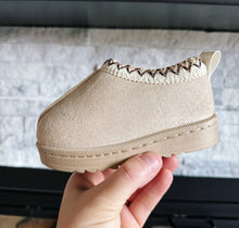 Load image into Gallery viewer, PREORDER: Kid's Clog slides 11.3.25