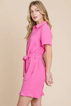 Load image into Gallery viewer, 5814216f7a96446f9ebe02630ae53465-Max-Origin