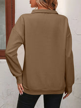 Load image into Gallery viewer, 5888977d-b112-4717-9d36-e83063981ed4-Max