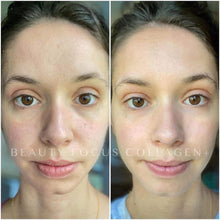 Load image into Gallery viewer, Beauty collagen