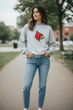 Load image into Gallery viewer, PREORDER: Custom Reversible Mock Neck Sweaters RERUN 8.24.26
