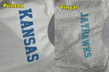 Load image into Gallery viewer, PREORDER: Custom Reversible Mock Neck Sweaters RERUN 8.24.26