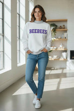 Load image into Gallery viewer, PREORDER: Custom Reversible Mock Neck Sweaters RERUN 8.24.26