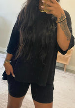 Load image into Gallery viewer, Woke up like this lounge set - presale