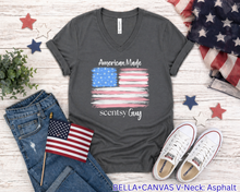 Load image into Gallery viewer, American Made Scentsy