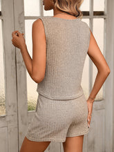 Load image into Gallery viewer, PREORDER: Soft & Comfy Lounge Set 5.26.26