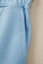 Load image into Gallery viewer, PREORDER: The Aspen Luxe Set 6.15.26