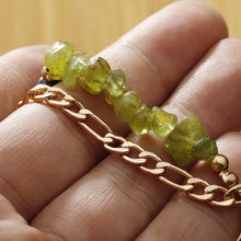 Load image into Gallery viewer, PREORDER: Modern Zodiac Bracelets 7.20.26 osym