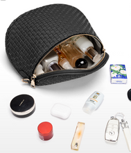 Load image into Gallery viewer, PREORDER: The Kensington Crossbody 7.20.26 osym
