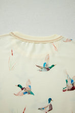 Load image into Gallery viewer, PREORDER: Wild Duck Set 6.15.26 osym