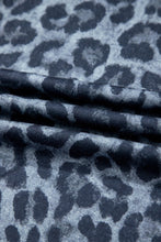 Load image into Gallery viewer, PREORDER: Jaguar Pants 6.29.26 osym