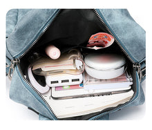 Load image into Gallery viewer, PREORDER: The Haven Backpack 6.29.26