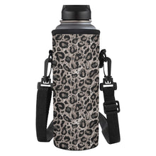 Load image into Gallery viewer, PREORDER: Custom Water Bottle Sleeves (Seamless) 6.29.26