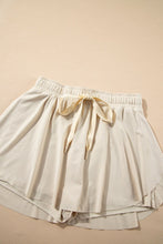 Load image into Gallery viewer, 5ab4a8cd-7471-42ce-b35a-e4cb25a182d5-Max