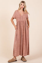 Load image into Gallery viewer, 5c0949ff-854b-43e9-a806-9a1abe3481fe-Min