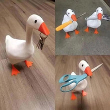 Load image into Gallery viewer, PREORDER: Goose on the Loose RERUN 6.8.26