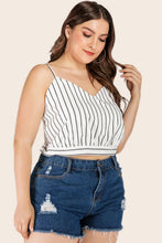 Load image into Gallery viewer, 5edbf5ca49794118a0a572c55808cbd1-Max