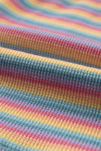 Load image into Gallery viewer, 5fe7fa3d-e000-489a-82ae-76d60abb6d7f-Max