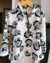 Load image into Gallery viewer, PREORDER: Custom Fleece Pullover RERUN 8.24.26 osym